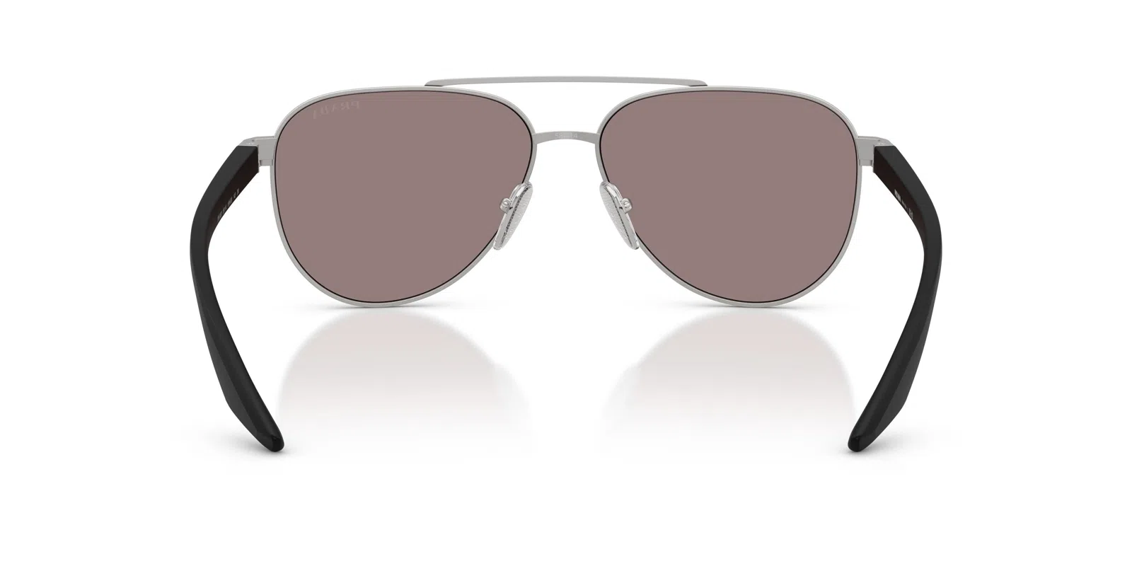 Prada Linea Rossa A52S Sunglasses - view 22